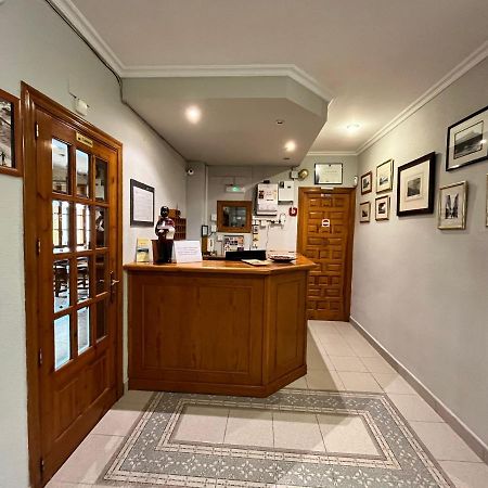 Meson De Castiello ξενώνας Castiello de Jaca Εξωτερικό φωτογραφία