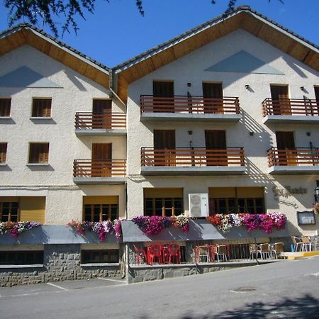 Meson De Castiello ξενώνας Castiello de Jaca Εξωτερικό φωτογραφία